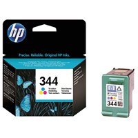 Patrona HP Deskjet 6540 origin