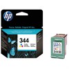 Patrona HP Deskjet 6540 origin