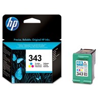 Patrona HP Deskjet 6540,origin