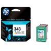 Patrona HP Deskjet 6540,origin