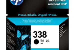 Patrona HP Deskjet 6540,origin
