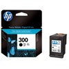 Patrona HP Deskjet D2600 origi
