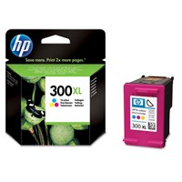 Patrona HP Deskjet D2600 origi 