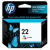 Patrona HP Officejet 4315 orig