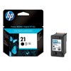 Patrona HP Officejet 4315 orig