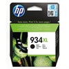 Patrona HP OJ 6830, original