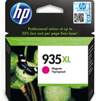 Patrona HP OJ 6830, original 