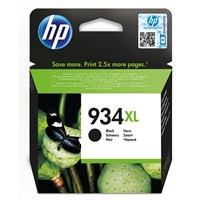 Patrona HP OJ 6830, original