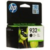 Patrona HP OJ 7110, original