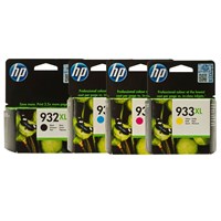 Patrona HP OJ 7110, original 