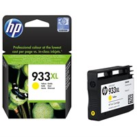 Patrona HP OJ 7110, original 