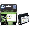 Patrona HP OJ 8600, original