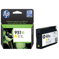 Patrona HP OJ 8600, original