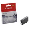 Patrona Pixma iP3600, original