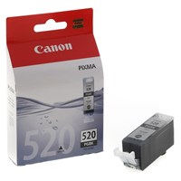 Patrona Pixma iP3600, original 