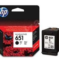 Patrona za HP DeskJet Ink 5575 