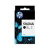 Patrona za HP Thinkjet, original