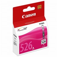 CANON Patrone CANON
