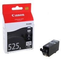 CANON Patrone CANON