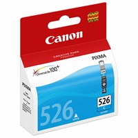 CANON Patrone CANON