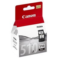 CANON Patrone CANON