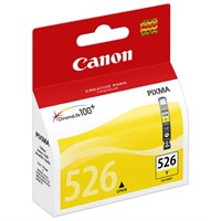 CANON Patrone CANON