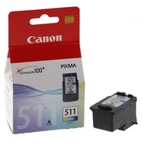 CANON Patrone CANON