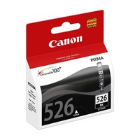 CANON Patrone CANON