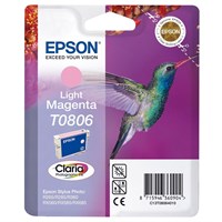 Patrone EPSON 