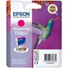 Patrone EPSON