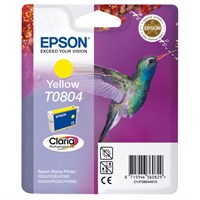 Patrone EPSON 