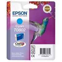 Patrone EPSON 