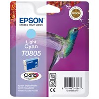 Patrone EPSON 