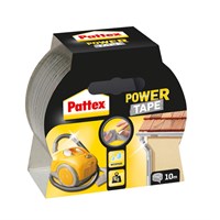 PATTEX Power tape 
