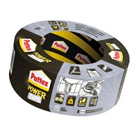 PATTEX Power tape