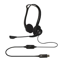 PC Headset 960