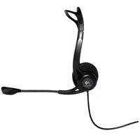 PC Headset 960 