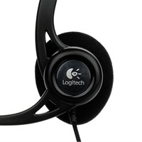 PC Headset 960 