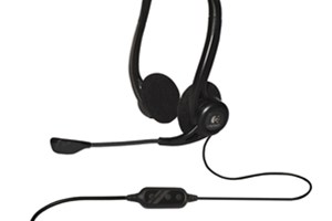 PC Headset 960