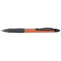 PENSTYLUS G2 TOUCH roler 0.7, narančasti