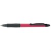 PENSTYLUS G2 TOUCH roler