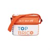 Personalizirana Picnic/Cooler torba