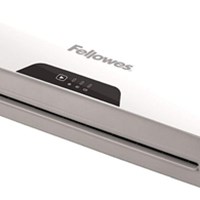 FELLOWES Pixel stroj za plastifikaciju A3