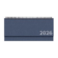Planer stolni tj. ASTRO matelic plavi
