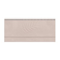 Planer stolni tj. NATURAL