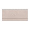 Planer stolni tj. NATURAL