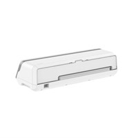 FELLOWES Plastifikator Jupiter