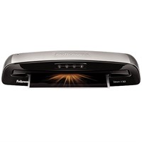 FELLOWES Plastifikator Saturn 3i