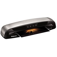 FELLOWES Plastifikator Saturn 3i
