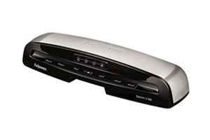 FELLOWES Plastifikator Saturn 3i